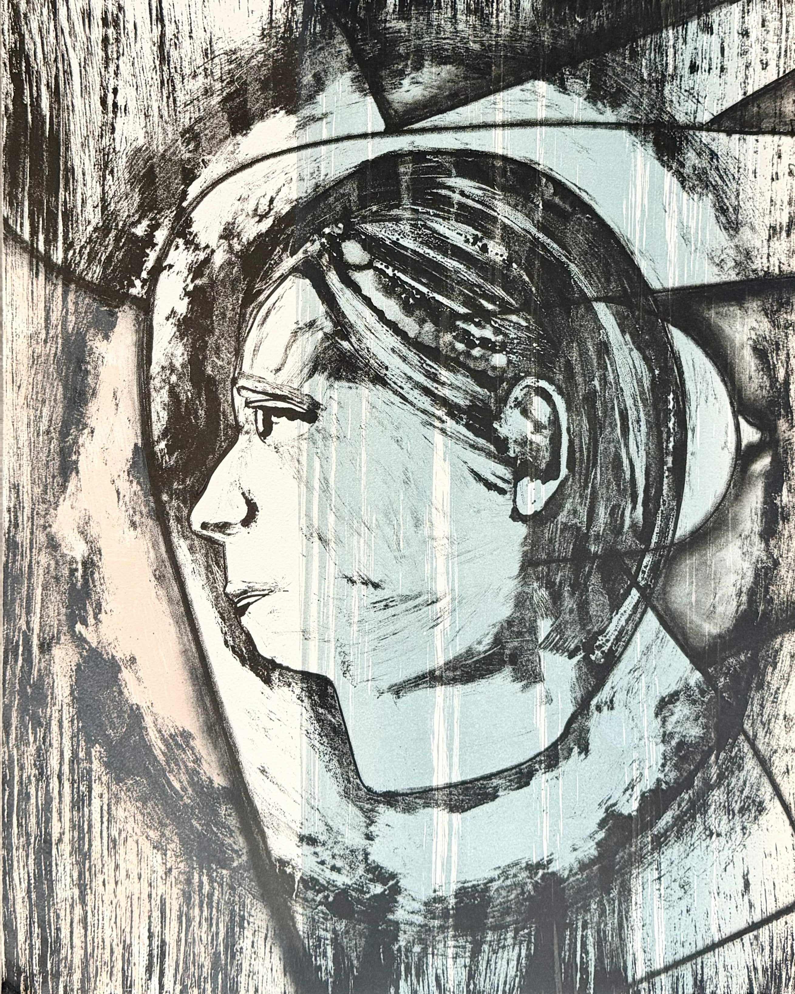 z New Work