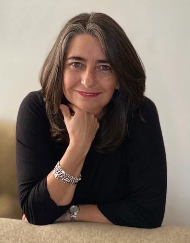 Fernandez, Sandra C.