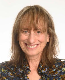 Fischer, Janice A