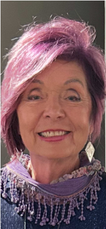 Howe, Zena Stetka