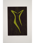 Garrett, Margaret, 17 (green), 2016