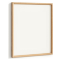 Art Framing Small