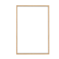 Art Framing Medium
