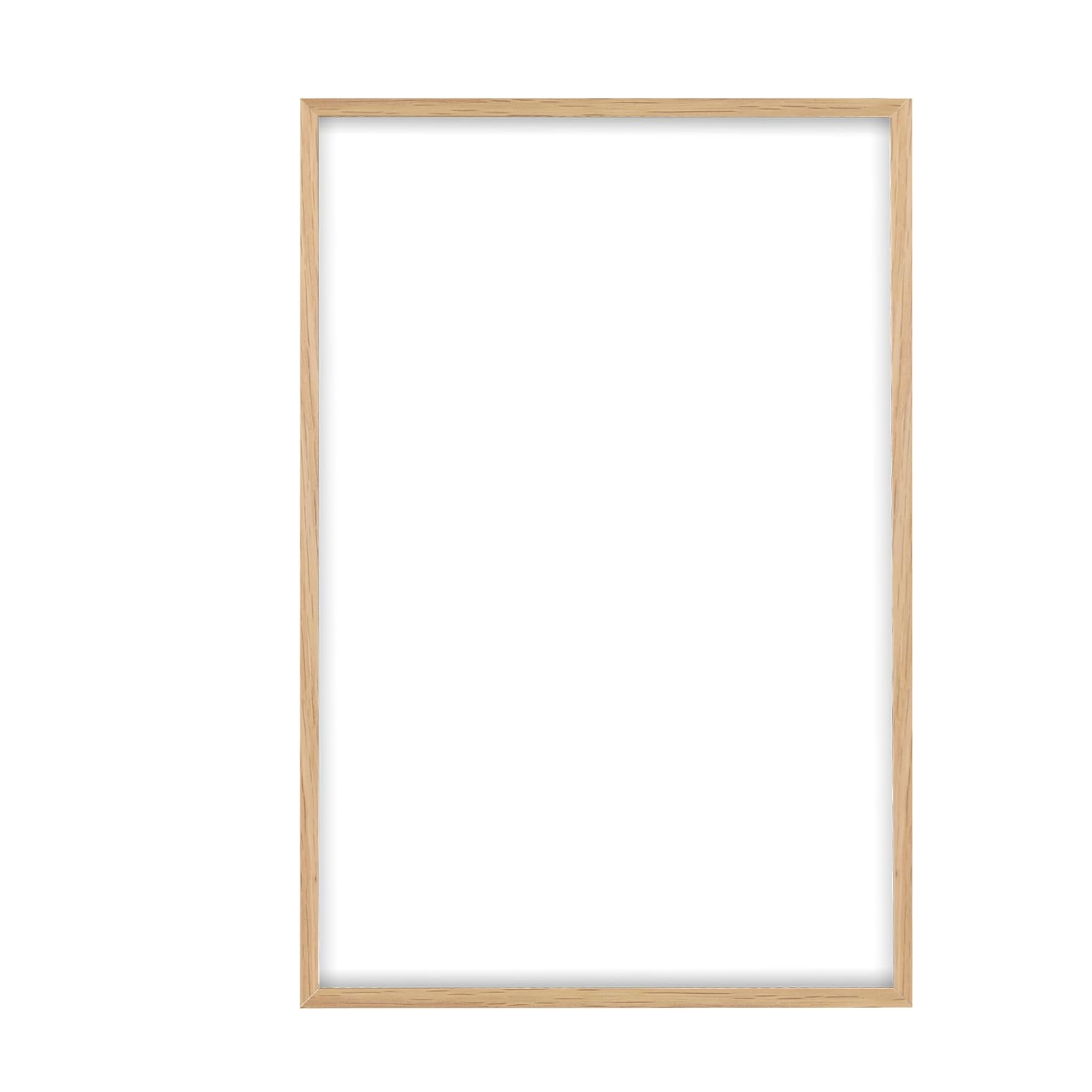 Art Framing Medium