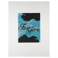 Arismendi, Connie, Forgive, 2022