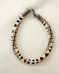 Fischer, Janice A, Ball Python