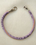 Fischer, Janice A, Blind Snake