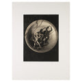 Brimberry, Katherine, Cain Malady, 2004
