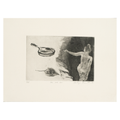 Prescott, Carolyn, Skin and Iron, 1993
