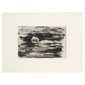 Prescott, Carolyn, Swimmer, 1993