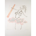 Fernandez, Sandra C, Her Majesty (su majestad), 2012