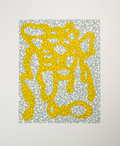 Natural Order: Firefly, Sue Heatley 2020