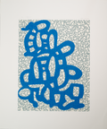 Natural Order: Lagoon, Sue Heatley 2020