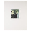Hu, Sandria, Wai Kee / Cultural Passage, 1996