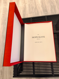 Smith, Mark Lesly, The Hope Suite, Boxed Set