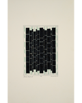 Mascarenhas, Winston L, Kinetic Rhythm II, 2017