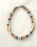 Fischer, Janice A, Kingsnake 1