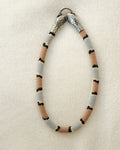 Fischer, Janice A, Kingsnake 2