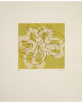 Winter, Joan, Medley II, 2008