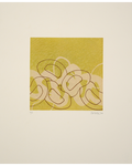 Winter, Joan, Medley I, 2008