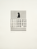 Mogus, Richard, Buttons, 2004