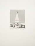 Mogus, Richard, Laredo, 2004
