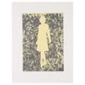 Ridgeway, In Service (Silhouette), 1999
