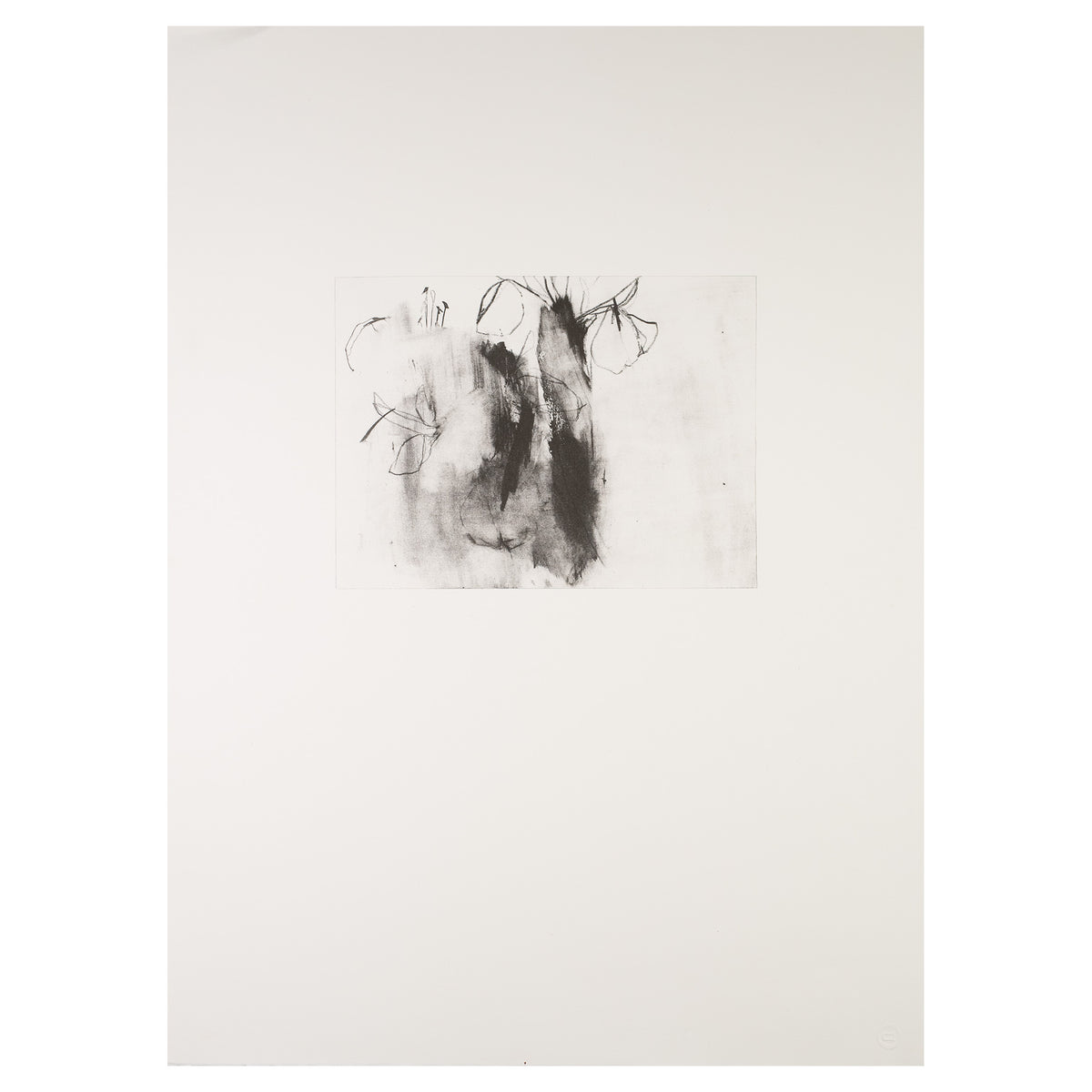 Rosenberg, Andrea, Untitled, 2002