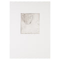 Rosenberg, Andrea, Untitled 6 (White Ground), 2002