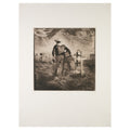 Salcido, Joel, Serenata a Mi Muerte, 2002