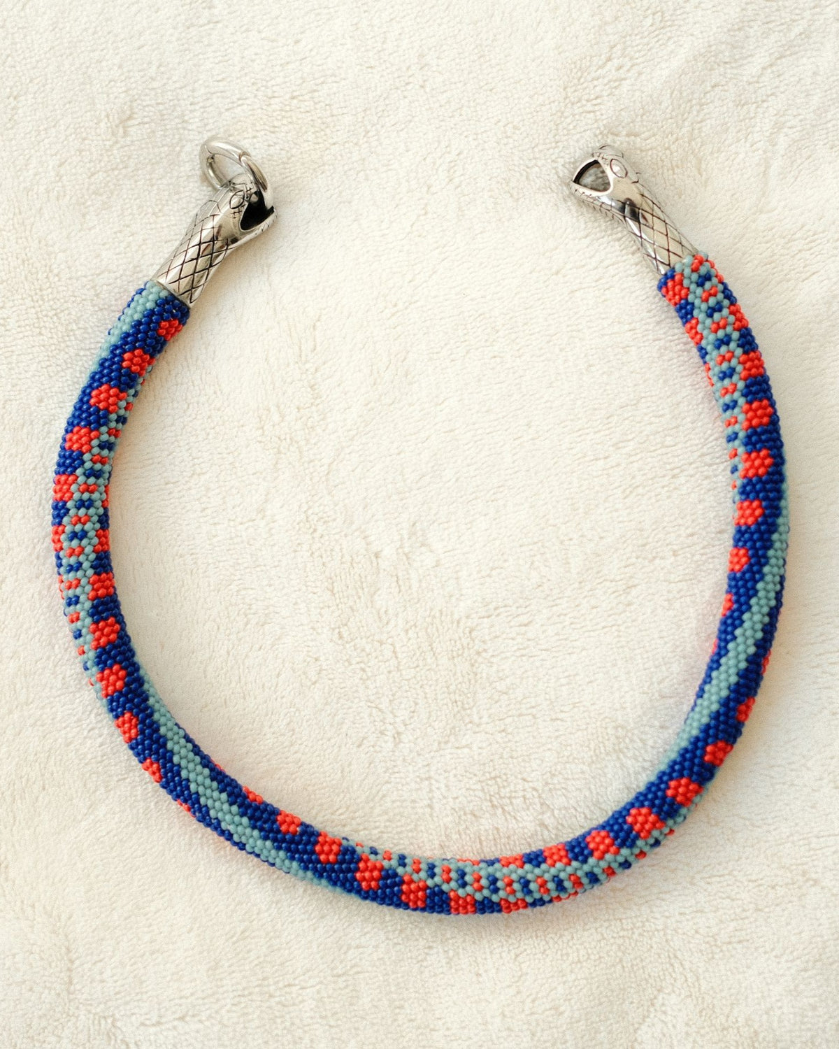 Fischer, Janice A, San Francisco Garter Snake