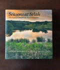 Sansom, Andrew, Seasons at Selah, 2018