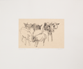 Cows II, Charlotte Seifert