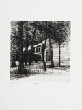 Seifert, Charlotte, Lake House
