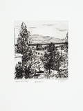 Seifert, Charlotte, Saint John's College