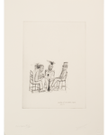 Smith, Darden, Rastas, 2018