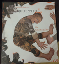 Book, Julie Speed - The Suburbs of Eden by Julie Speed (2014, Paperback) (Copy)