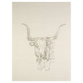 Sumrall-Orsak, Stephen, Bull's Gaze, 2026