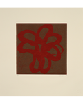 Winter, Joan, Surimono II, 2008