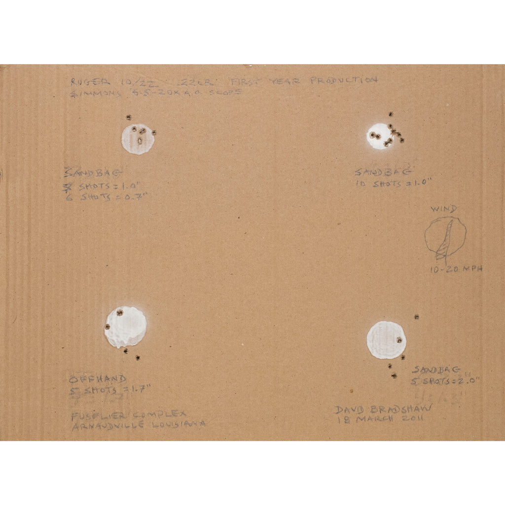 Surls, James, Cut Hand Hurt Eye (Execution planning materials II), 1999