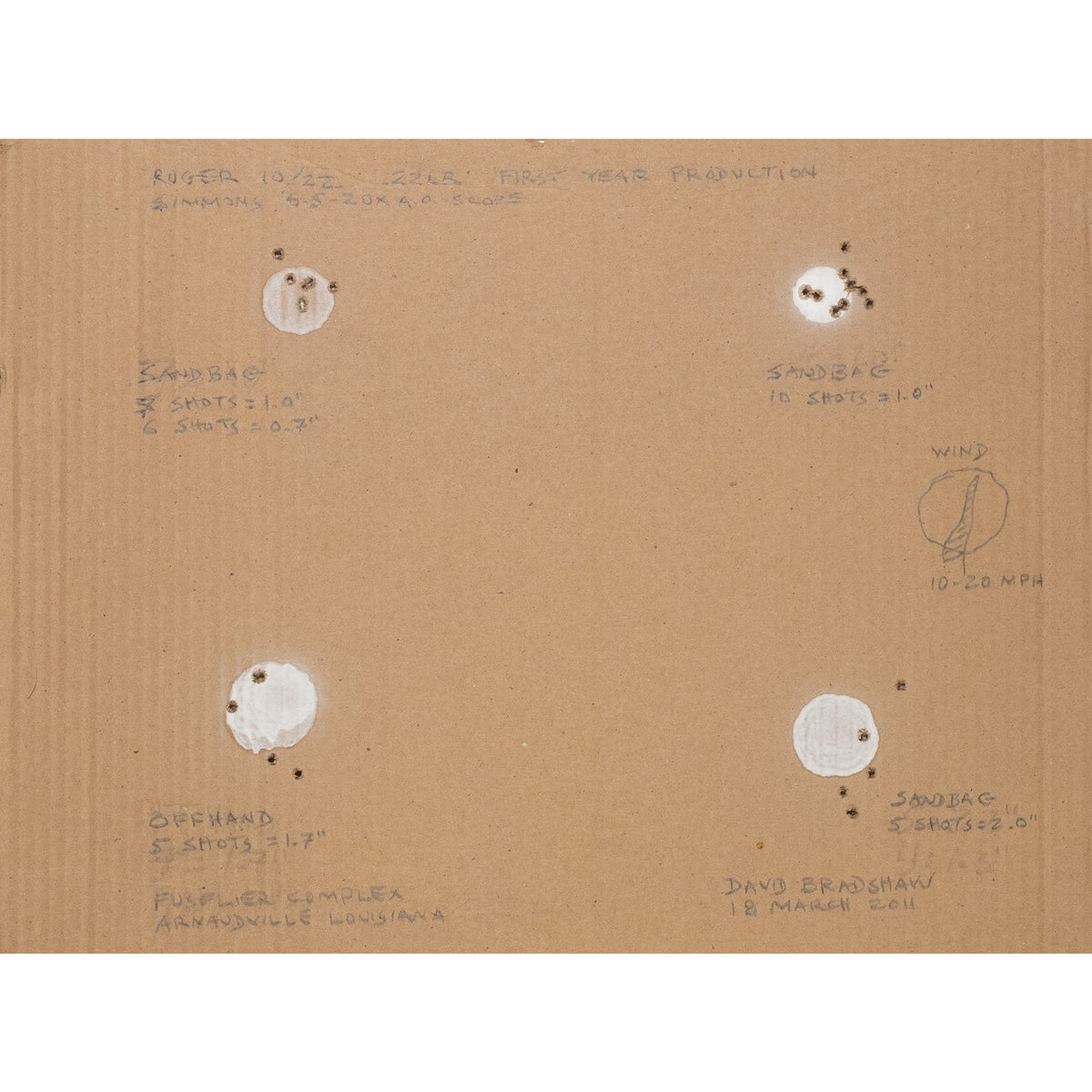 Surls, James, Cut Hand Hurt Eye (Execution planning materials II), 1999