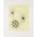 Surls, James, That, That Will Not Be, 2007
