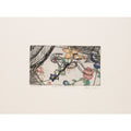 Vernon, Mary, Dictionary, 1994