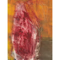 Ward, Bettie, untitled (flower)
