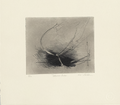 Welden, Dan, Devil's Claw, 1990