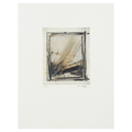 Welden, Dan, Window View II, 1990