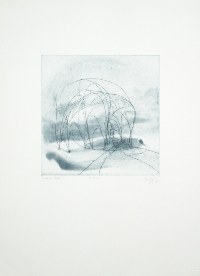 Wright, Caroline, Miletos, 2012