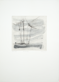 Wright, Caroline, The Quiet Half, 2012