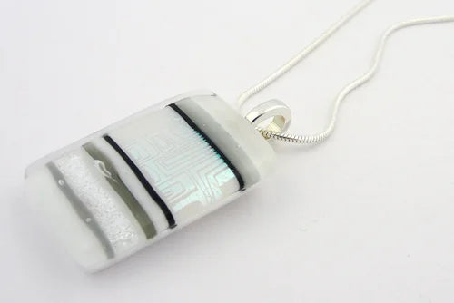 MOMO Glassworks, Pendant