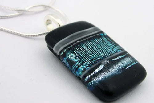 MOMO Glassworks, Pendant